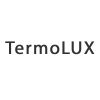 TermoLux