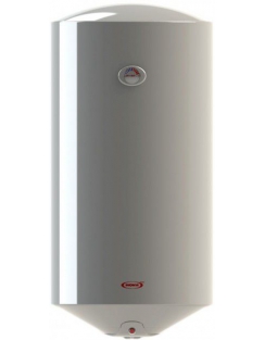 Электрический водонагреватель Nova Tec NT-SP 100 Premium Standard Plus