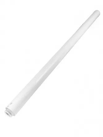Труба удлинитель концентрическая Protherm 60/100  (2,0 м) конденс 0020257445
