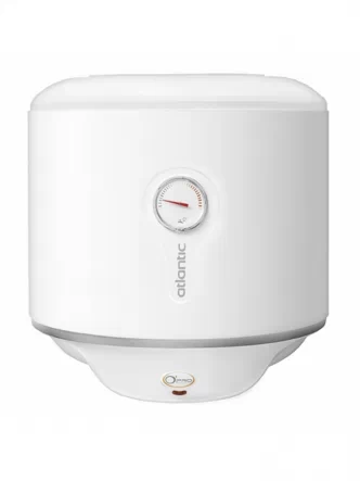 Водонагрівач  Atlantic O'pro Profi VM 030 D400-1-M