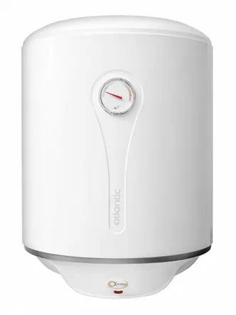 Водонагрівач   Atlantic O'pro Profi VM 050 D400-1-M 