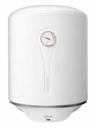 Водонагрівач Atlantic O'pro+ 50 VM 050 D400-1-M