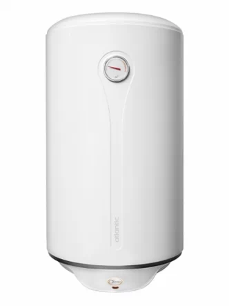 Водонагрівач Atlantic O'pro+ 80 VM 080 D400-1-M