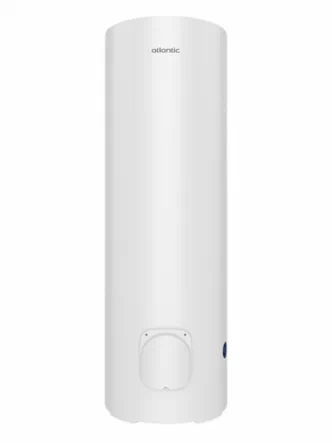 Водонагреватель Atlantic Steatite Central Domestic Floor Standing 200 ES-VS200MC-S (3000W)