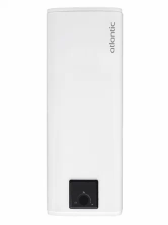 Водонагрівач Atlantic Steatite Cube Slim VM 50 S3 C