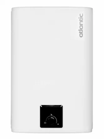Водонагрівач Atlantic Steatite Cube VM 75 S4 C