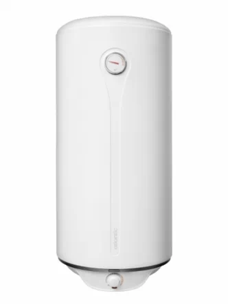 Водонагреватель Atlantic Steatite Elite VM 100 D400-2-BC