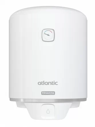 Водонагреватель Atlantic Ego Steatite 50 VM 050 D400-1-BC