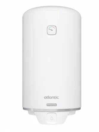 Водонагреватель Atlantic Ego Steatite 80 VM 080 D400-1-BC