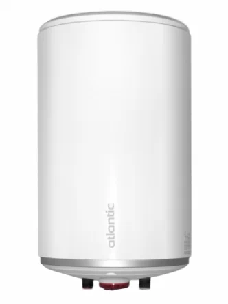 Водонагреватель Atlantic Opro Small PC 10 SB (под мойкой)