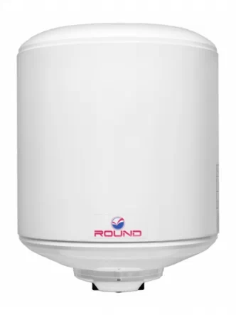 Водонагреватель Round Eco VMR 50 (1200W)