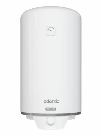 Водонагреватель Atlantic Steatite Elite VM 080 D400S-2-BC (1500W) 