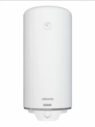 Водонагреватель Atlantic Steatite Elite VM 100 D400S-2-BC (1500W) 