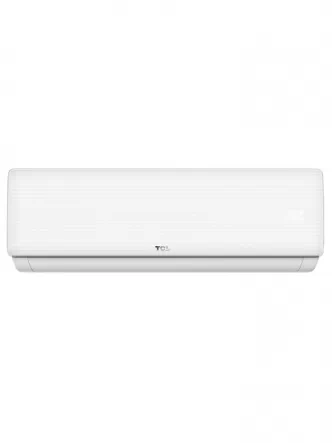 КОНДИЦИОНЕР Elite Series TCL TAC-18CHSD/XAB1I Inverter R32 WI-FI Ready