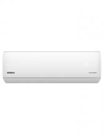 Кондиционер OSAKA  STVP-09HH3 (WI-FI) POWER PRO DC INVERTER 								