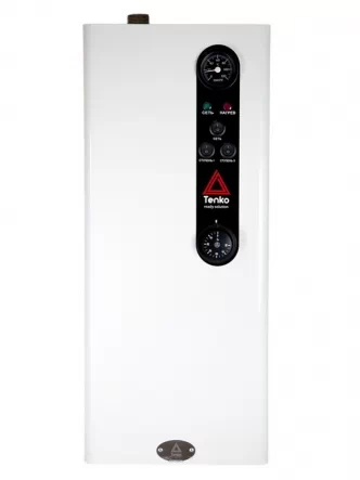 Электрический котел Tenko Эконом (КЕ) 24 кВт 380 В