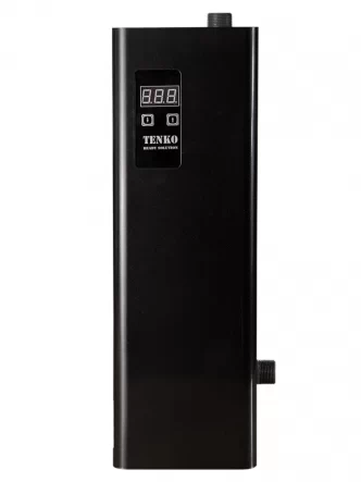 Електричний котел Tenko Mini Digital (DКЕМ) 3 кВт 220 В