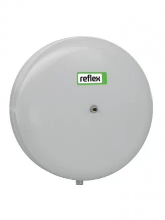 Розширювальний бак для опалення Reflex C 50