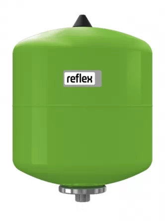 Расширительный бак Reflex NG 35