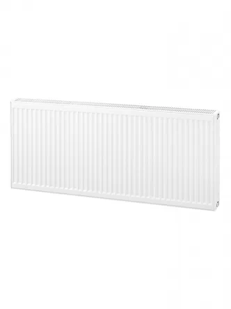Радиатор стальной PURMO Compac 11 500x900