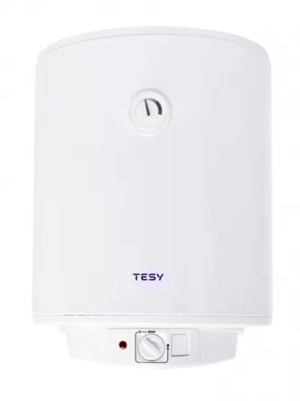 Водонагреватель TESY DRY 50V 305096