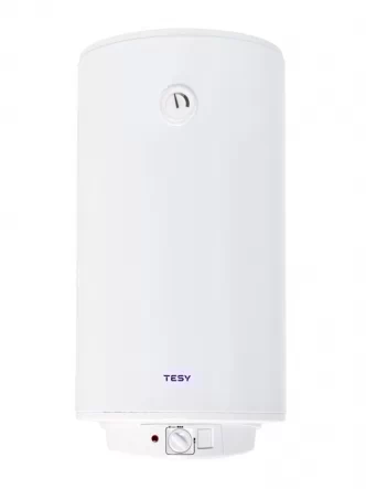 Водонагреватель TESY DRY 100V 305098