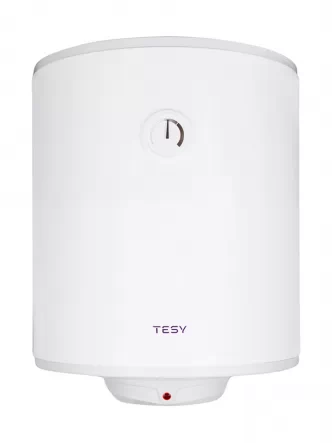 Водонагрівач  Tesy SimpatEco 50 305486