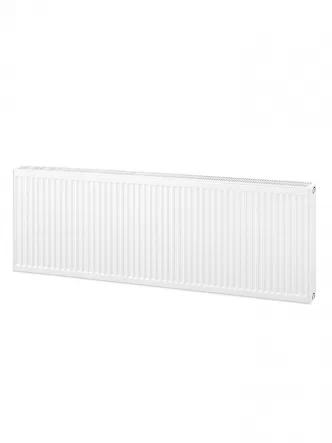 Радиатор стальной PURMO Compact 11 500x1200