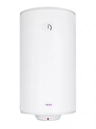 Водонагрівач  Tesy SimpatEco 100 305488