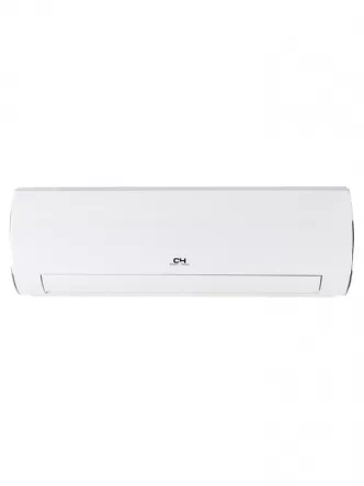 Кондиционер Cooper&Hunter CH-S24FTXD2-WP Wi-Fi DAYTONA