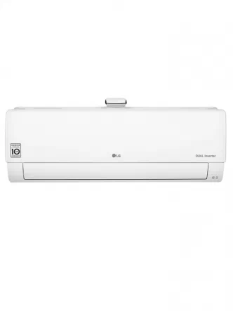Кондиционер LG Air PuriCare AP12RK