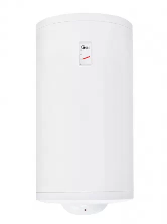 Водонагрівач Tiki TG 100 N Prime 100 V9 (Gorenje)