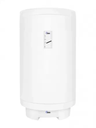 Водонагрівач Tiki Prime MS 30V9 (TGR 30 S)