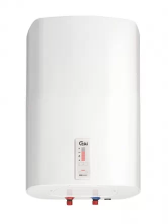 Водонагрівач  Tiki Supr ESD 50 V9 (OGBS50SMV9)