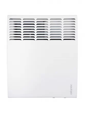 Електричний конвектор Atlantic F119 CMG TLC/M2 500W