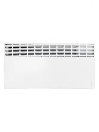 Електричний конвектор Atlantic F119 CMG TLC/M2 2500W