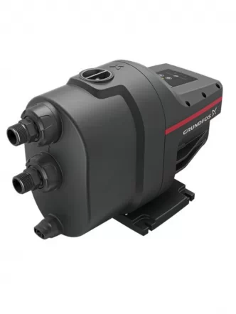 Насосна станція Grundfos SCALA1 3-45 0,91 кВт (99530405)
