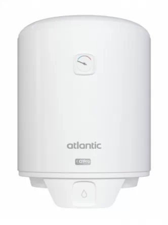 Водонагрівач Atlantic O'pro Horizontal HM 100 D400S 1500W