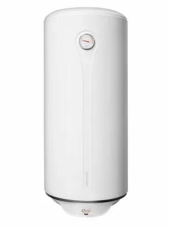 Водонагрівач Atlantic Opro Profi 120 VM 120 D400-1-M (1500W)
