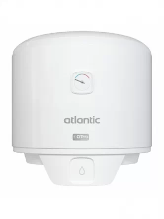 Водонагрівач Atlantic O'pro Horizontal HM 050 D400S 1500W