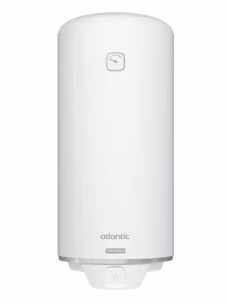 Водонагрівач Atlantic Opro+ VM 100 D400S (2000W)