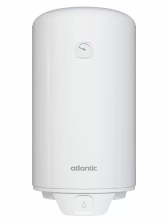 Водонагрівач Atlantic Opro Ego VM 080 D400S (1200W)