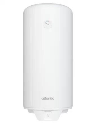 Водонагрівач Atlantic Opro Ego VM 100 D400S (1200W)