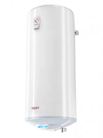 Водонагреватель (бойлер) TESY BILIGHT 120 л 2,0 кВт 1150 x 440 x 467 мм GCV 1204420 B11 TSR
