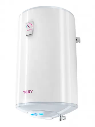 Водонагреватель (бойлер) TESY BILIGHT SLIM 50 л 2,0 кВт 803 x 353 x 380 мм GCV 503520 B11 TSRC