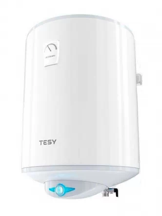 Водонагреватель (бойлер) TESY ANTICALC  50 л 1,6 кВт 608 x 440 x 468 мм GCV 504416D B14 TBR