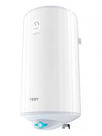 Водонагреватель (бойлер) TESY ANTICALC 100 л 2,4 кВт 998 x 440 x 468 мм GCV 1004424D B14 TBR