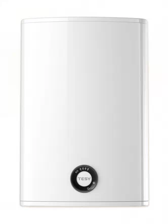 Водонагреватель (бойлер) TESY BELLISLIMO LITE DRY 50 л 1,2 кВт 704 x 490 x 280 мм GCR 502712D E32 EC