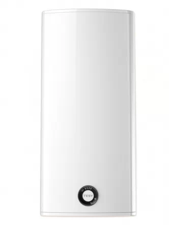 Водонагреватель (бойлер) TESY BELLISLIMO LITE DRY 80 л 1,2 кВт 1053 x 490 x 280 мм GCR 802712D E32 EC