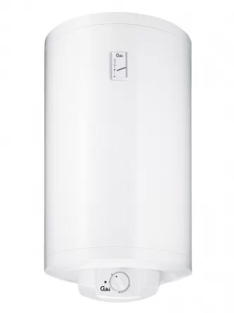 Водонагреватель TIKI GBF 80UA  2 х 1,0 кВт  80 л  829 х 454 х 461 мм  (700097)